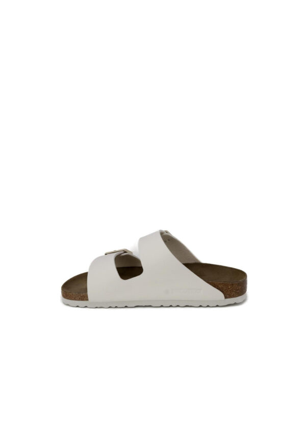 Birkenstock - Birkenstock                      Women Sandals - Afbeelding 3