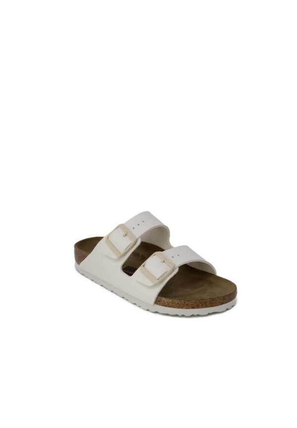 Birkenstock - Birkenstock                      Women Sandals - Afbeelding 2