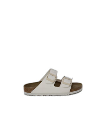 Birkenstock - Birkenstock                      Women Sandals