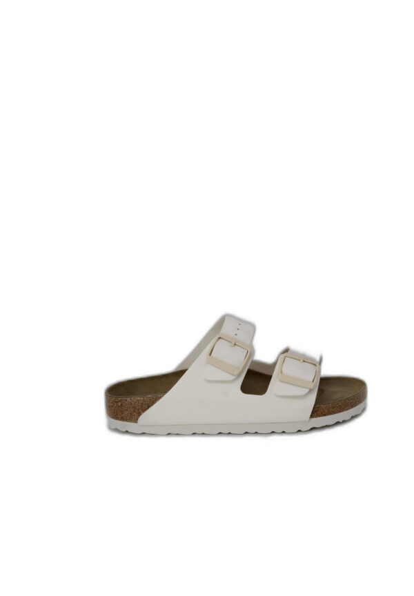 Birkenstock - Birkenstock                      Women Sandals