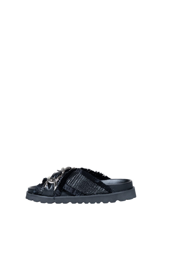 Cult - Cult Women Sandals - Afbeelding 2