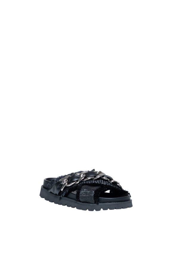 Cult - Cult Women Sandals - Afbeelding 3
