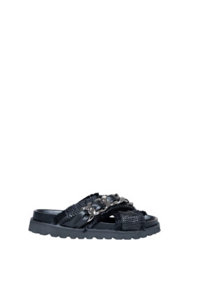 Cult - Cult Women Sandals