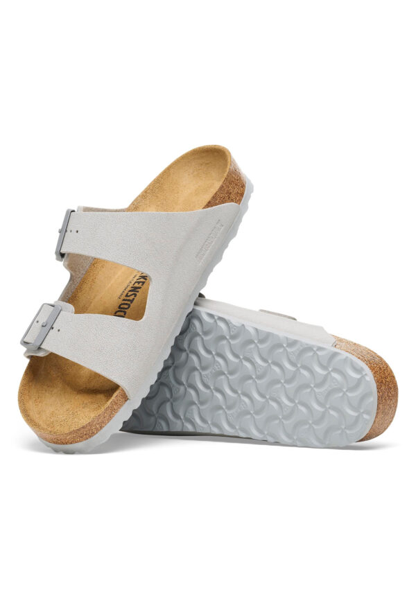 Birkenstock - Birkenstock                      Heren Sandals - Afbeelding 2