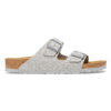 Birkenstock - Birkenstock                      Heren Sandals