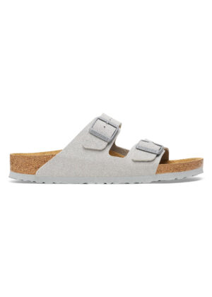 Birkenstock - Birkenstock                      Heren Sandals