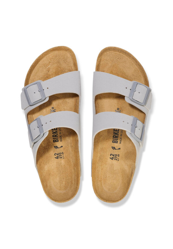 Birkenstock - Birkenstock                      Heren Sandals - Afbeelding 3