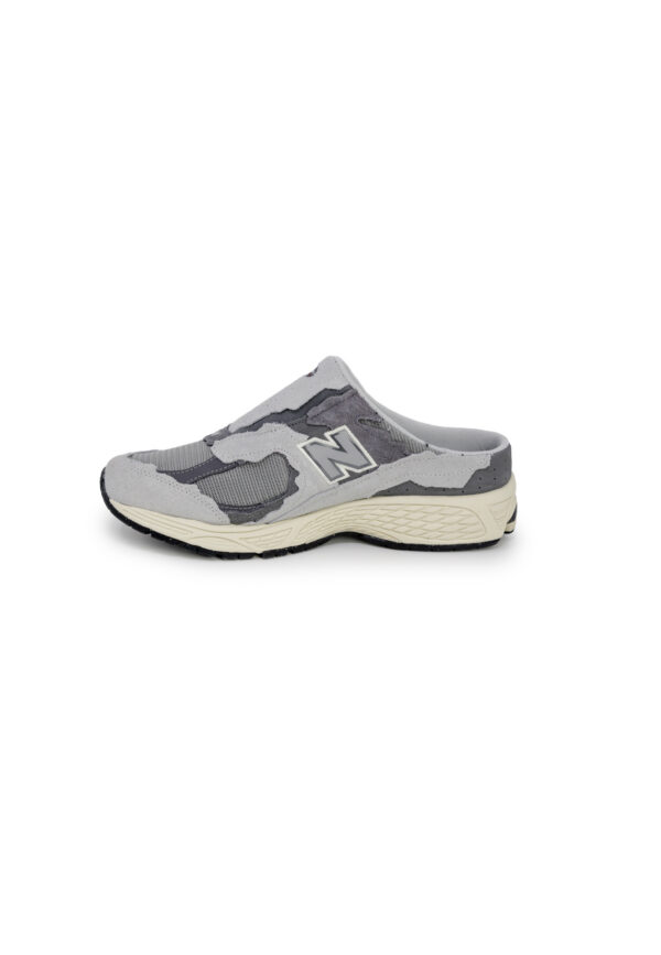 New Balance - New Balance Heren Sneakers - Afbeelding 3