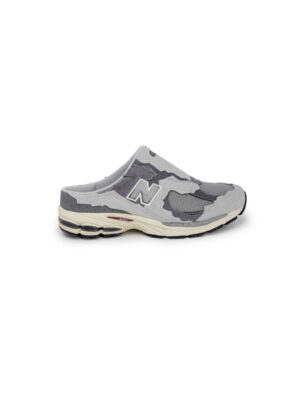 New Balance - New Balance Heren Sneakers