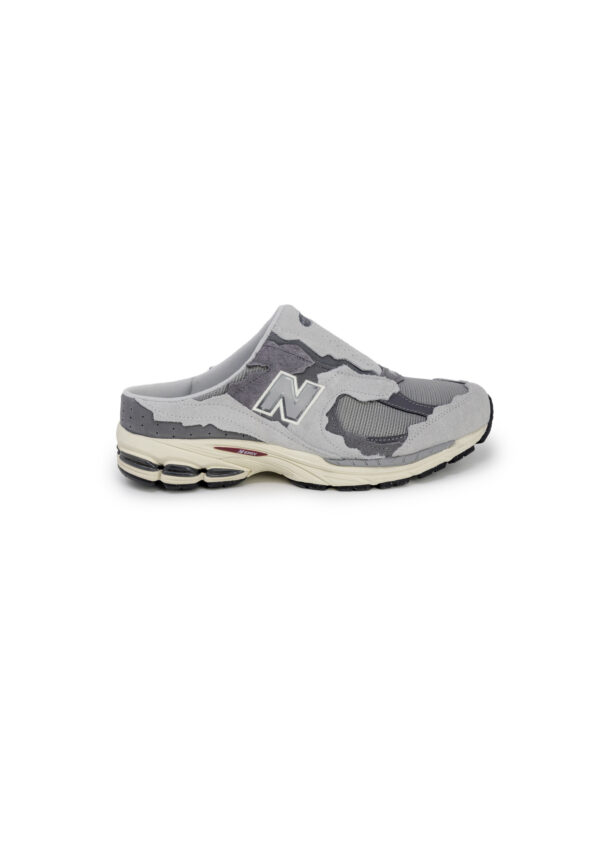 New Balance - New Balance Heren Sneakers