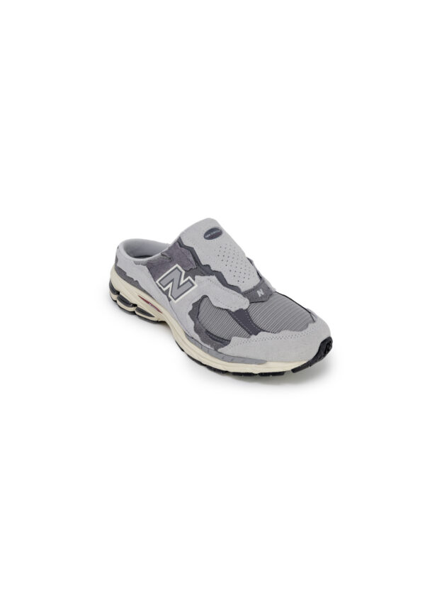 New Balance - New Balance Heren Sneakers - Afbeelding 2