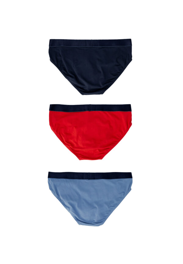 Emporio Armani Underwear - Emporio Armani Underwear Ondergoed Heren - Afbeelding 3