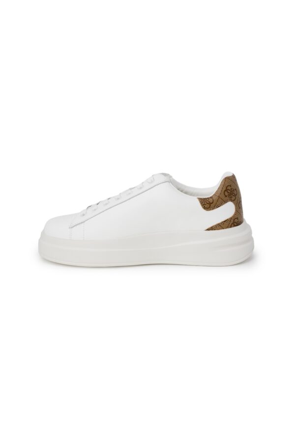 Guess - Guess Women Sneakers - Afbeelding 3