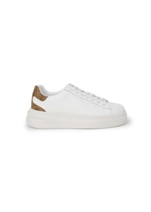 Guess - Guess Women Sneakers