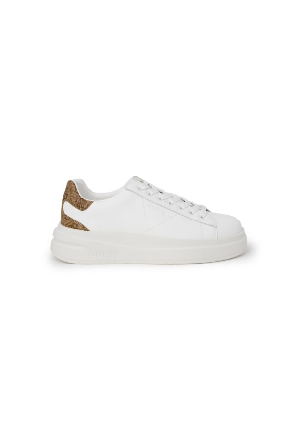 Guess - Guess Women Sneakers