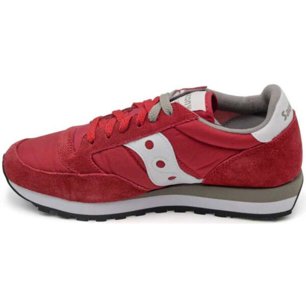 Saucony - Saucony Heren Sneakers - Afbeelding 2