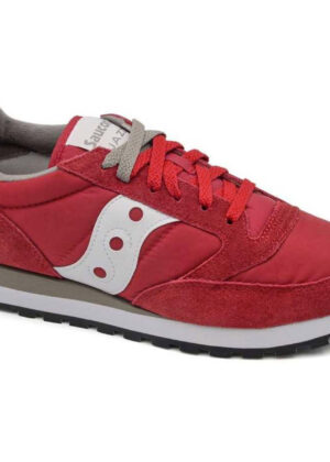 Saucony - Saucony Heren Sneakers