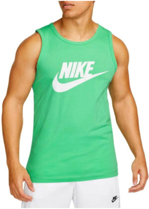 Nike - Nike Vest Heren