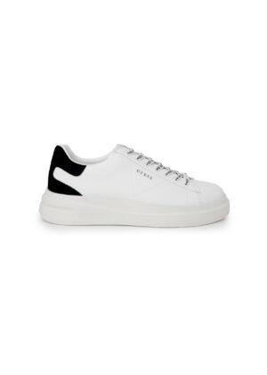 Guess - Guess Heren Sneakers