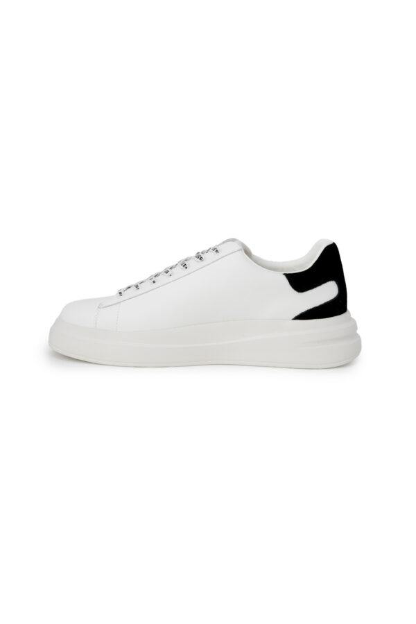 Guess - Guess Heren Sneakers - Afbeelding 3