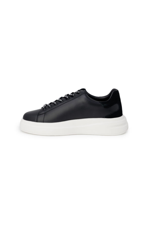 Guess - Guess Heren Sneakers - Afbeelding 3
