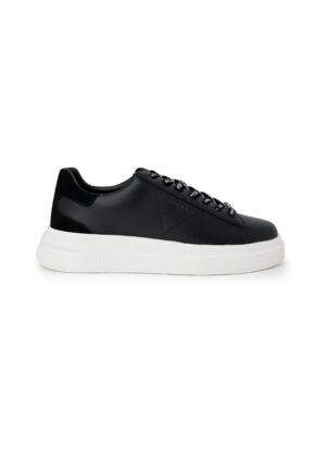 Guess - Guess Heren Sneakers