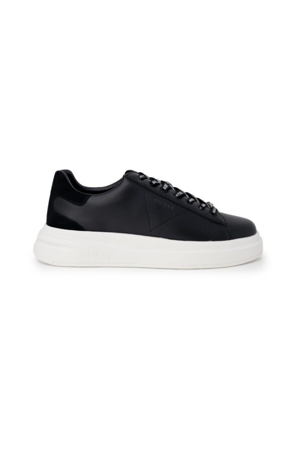Guess - Guess Heren Sneakers