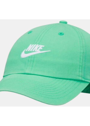 Nike - Nike Hoed Heren
