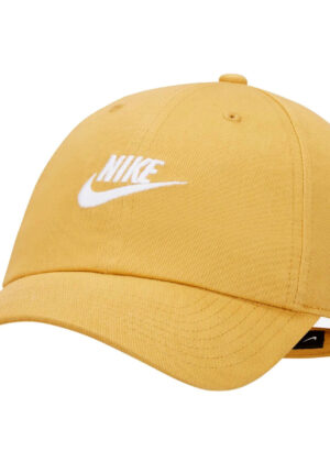 Nike - Nike Hoed Heren