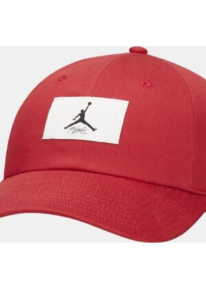Jordan - Jordan Hoed Heren