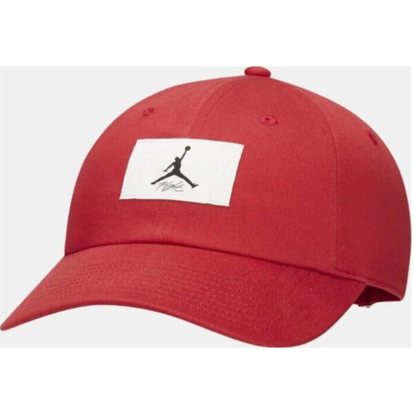 Jordan - Jordan Hoed Heren