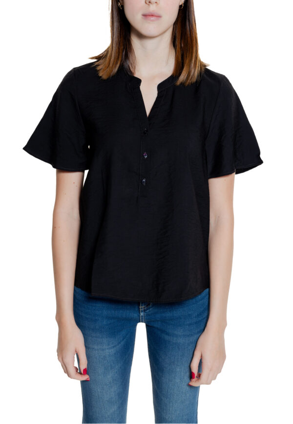 Jacqueline De Yong - Jacqueline De Yong Shirt Dames