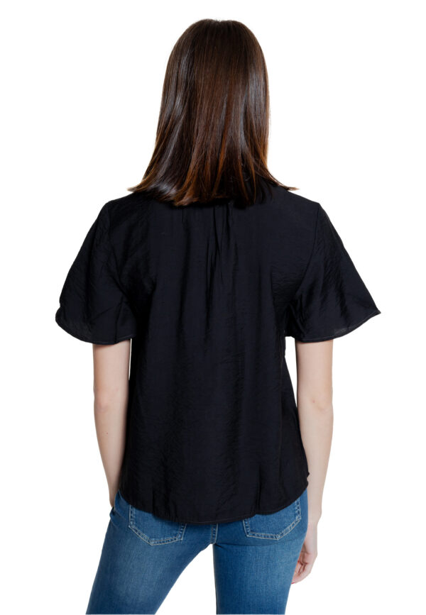 Jacqueline De Yong - Jacqueline De Yong Shirt Dames - Afbeelding 2