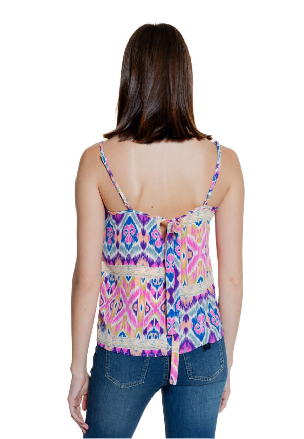 Only - Only Vest Dames - Afbeelding 2