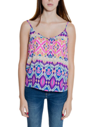 Only - Only Vest Dames