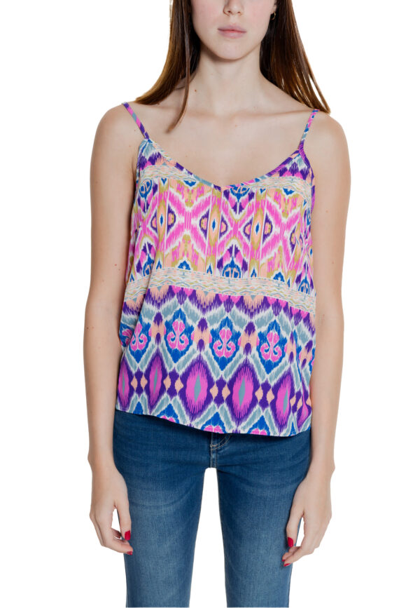 Only - Only Vest Dames