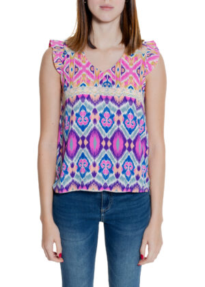 Only - Only Vest Dames