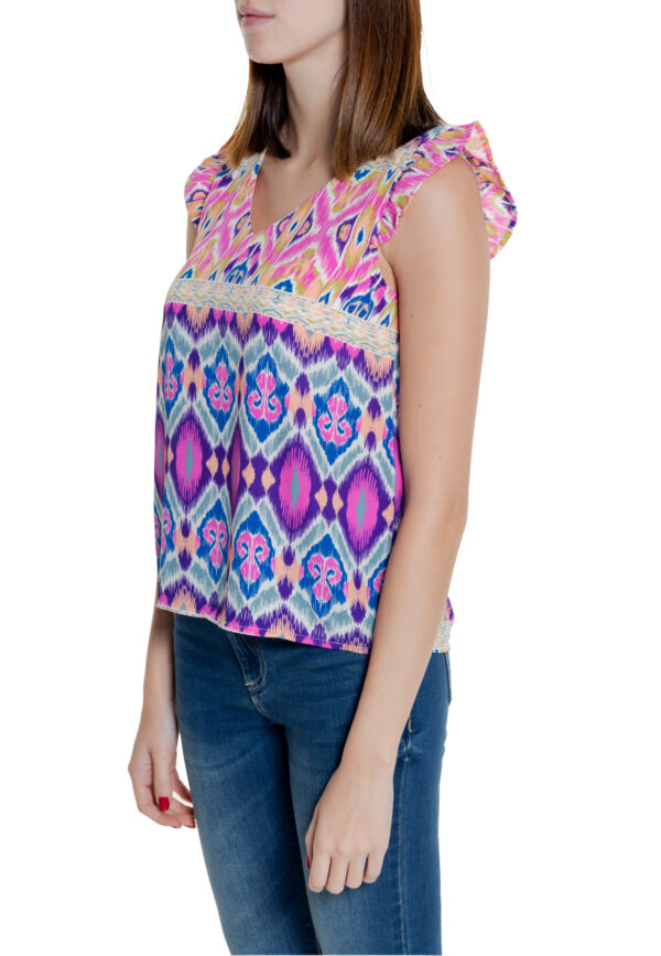 Only - Only Vest Dames - Afbeelding 3