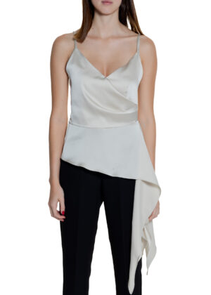 Silence - Silence Top Dames