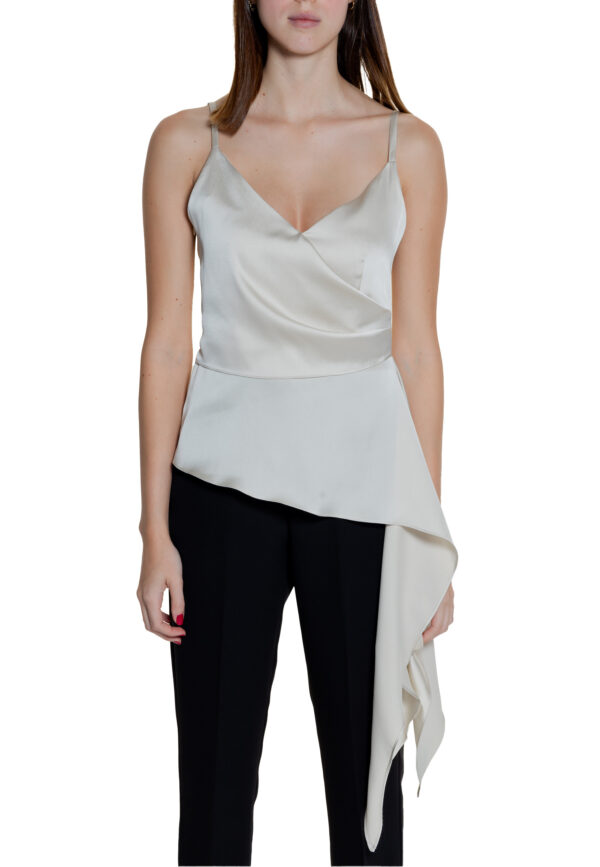 Silence - Silence Top Dames