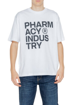 Pharmacy - Pharmacy T-shirt Heren