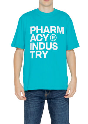 Pharmacy - Pharmacy T-shirt Heren