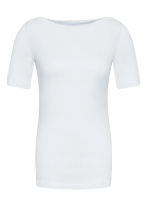 Vero Moda - Vero Moda Top Dames
