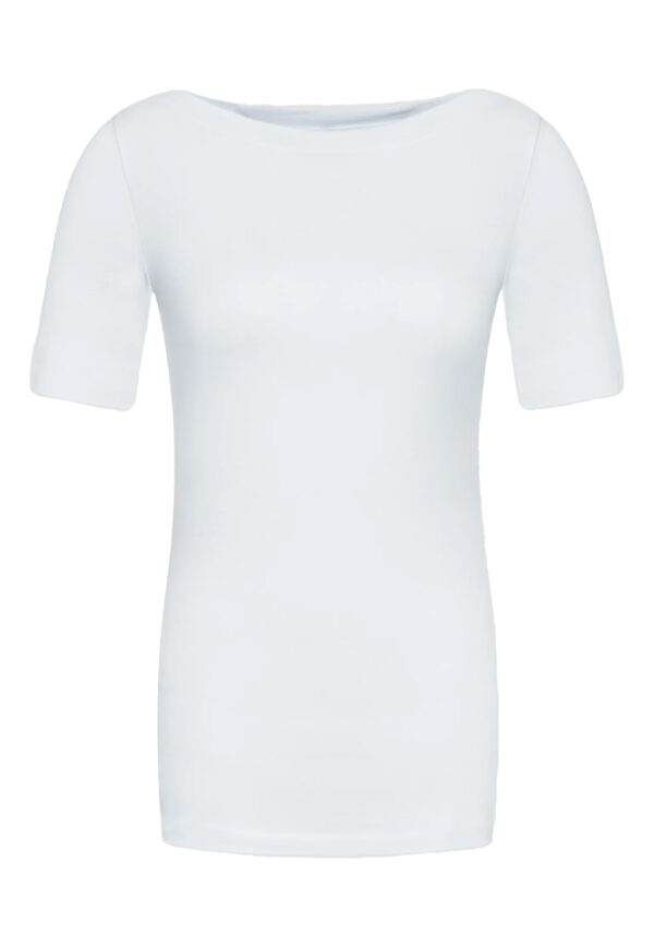 Vero Moda - Vero Moda Top Dames