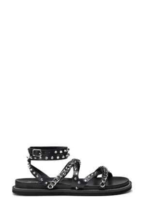 Cult - Cult Women Sandals