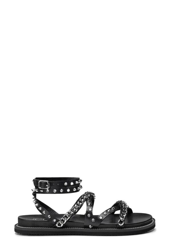Cult - Cult Women Sandals