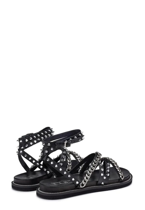 Cult - Cult Women Sandals - Afbeelding 3