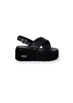Cult - Cult Women Sandals
