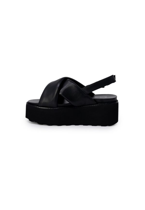 Cult - Cult Women Sandals - Afbeelding 3
