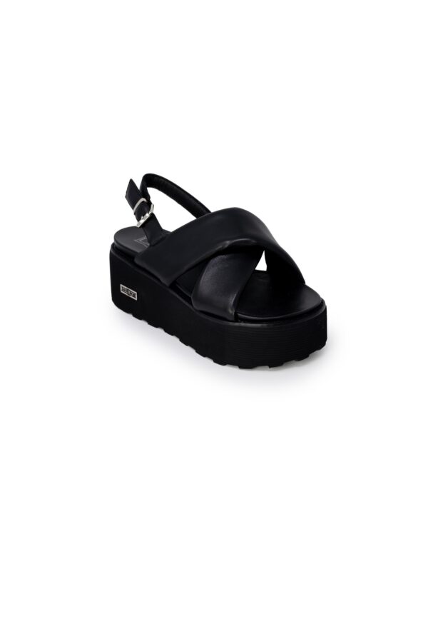 Cult - Cult Women Sandals - Afbeelding 2